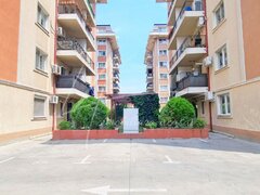 Voluntari Apartament 3 camere Hydra Residence, Cartier privat sigur si linistit