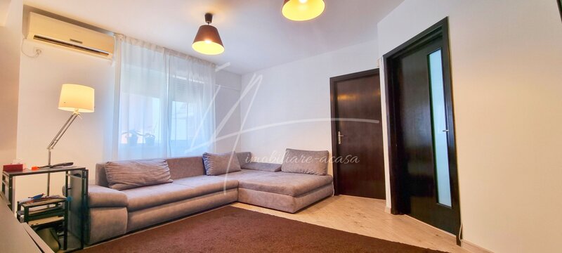 Voluntari Apartament 3 camere Hydra Residence Voluntari, Cartier privat sigur si linistit