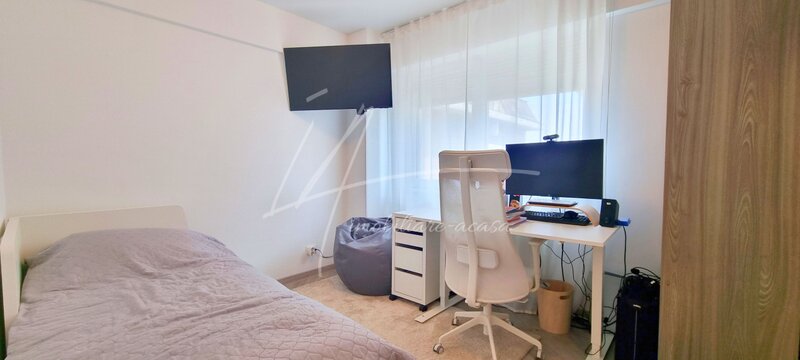 Voluntari Apartament 3 camere Hydra Residence Voluntari, Cartier privat sigur si linistit
