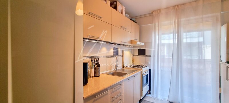 Voluntari Apartament 3 camere Hydra Residence Voluntari, Cartier privat sigur si linistit